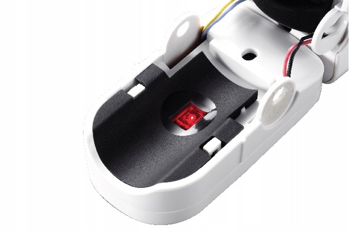 PULSOKSYMETR MICROLIFE OXY PULSOMETR NAPALCOWY SATURACJA NATLENIENIE