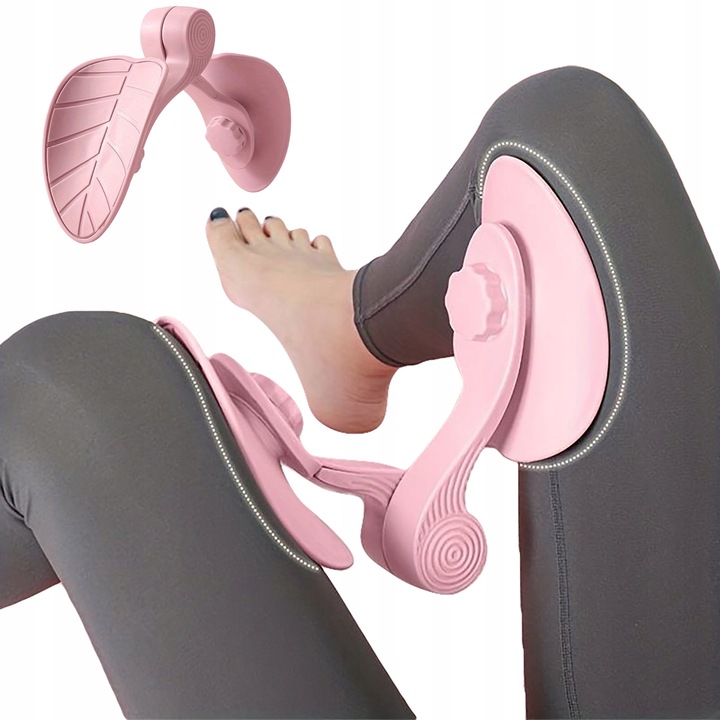 Motylek do ćwiczeń I