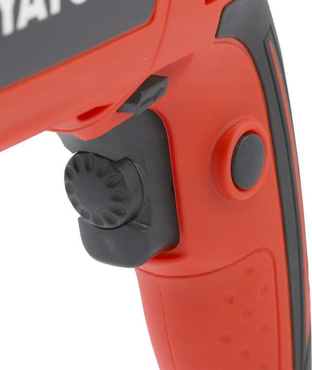 YATO WIERTARKA UDAROWA ELEKTRYCZNA 1200W Z UCHWYTEM 16MM, II BIEGI