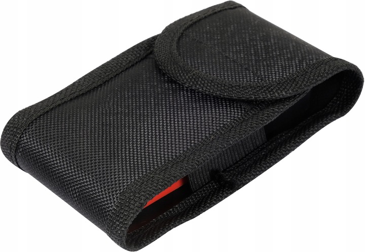 DALMIERZ LASEROWY CYFROWY MIERNIK ODLEGŁOŚCI 50M YATO