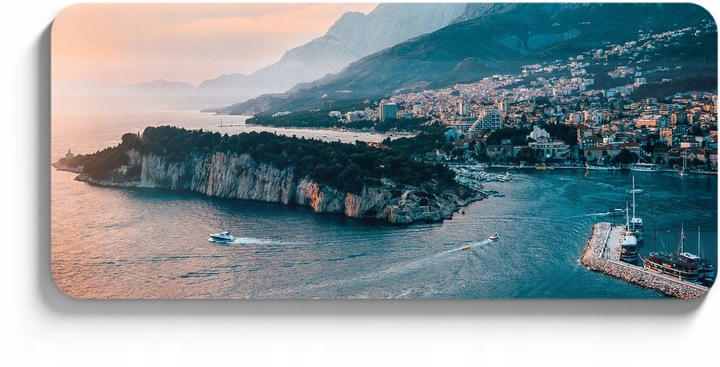 KAMERA BEZPRZEWODOWA EZVIZ H3C WIFI APLIKACJA Full HD IR 30m DO MONITORINGU