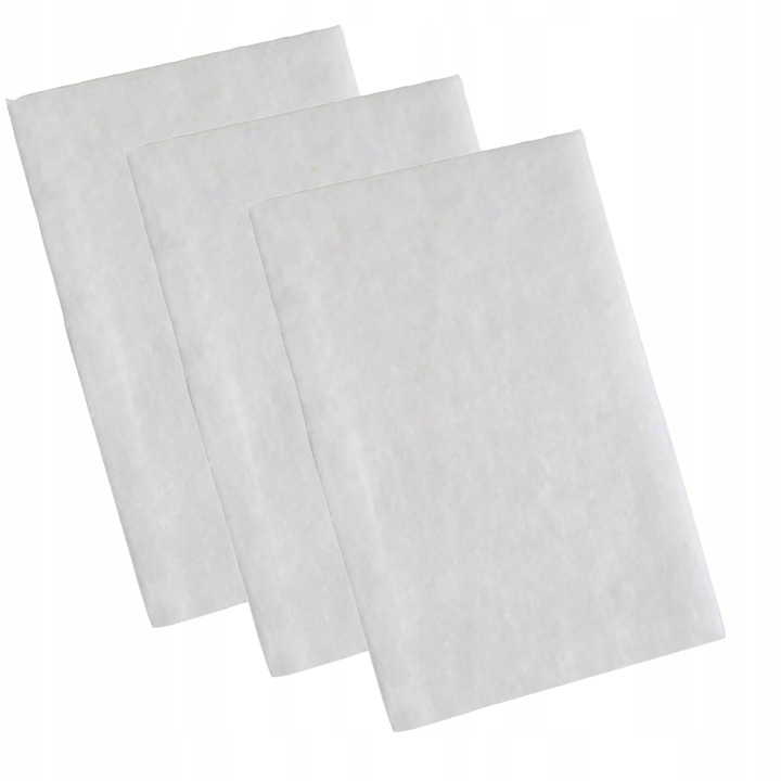 12xWORKI DO ODKURZACZA ELEKTROLUX ELECTROLUX PHILIPS PowerForce +FILTR HEPA