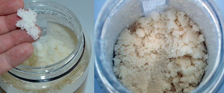 ZABŁOCKA SÓL TERMALNA JODOWO-BROMOWA d.KĄPIELI 1kg