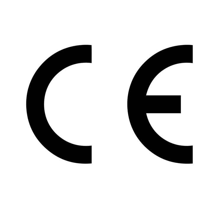 KOSTKARKA DO LODU LOVIO 10KG DOMOWA PRZENOŚNA CICHA EKSPRESOWY LÓD 24H