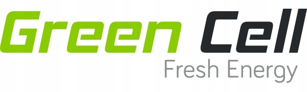 Mocny Kabel GreenCell PowerStream USB-A - Lightning 2m do iPhone 12 13 14