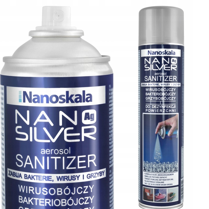 Odkażanie butów obuwia. Skutecznie usuwa zapachy