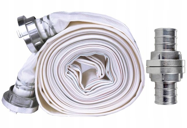 POMPA WODY CZYSTEJ SZAMBA BRUDNEJ ROZDRABNIACZEM ZATAPIALNA PŁYWAK WĄŻ