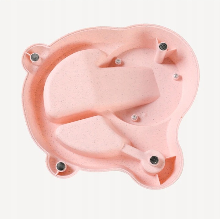 AUTOMATYCZNY PODAJNIK KARMY WODY DLA KOTA PSA