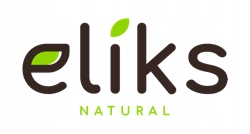 Poduszka ZAFU do MEDYTACJI JOGI gryka ATEST PZH