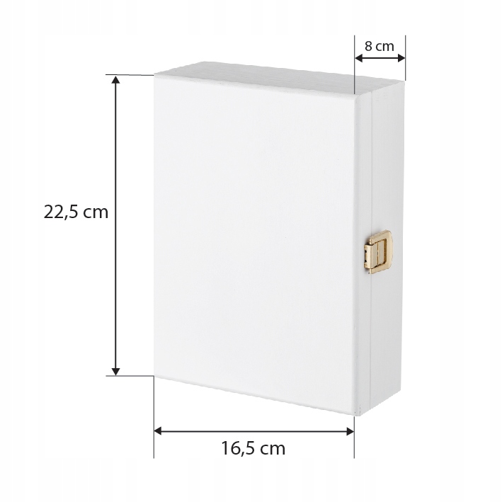 BIBLIA NA KOMUNIĘ PAMIĄTKA PIERWSZEJ KOMUNII ŚWIĘTEJ PREZENT NA KOMUNIĘ