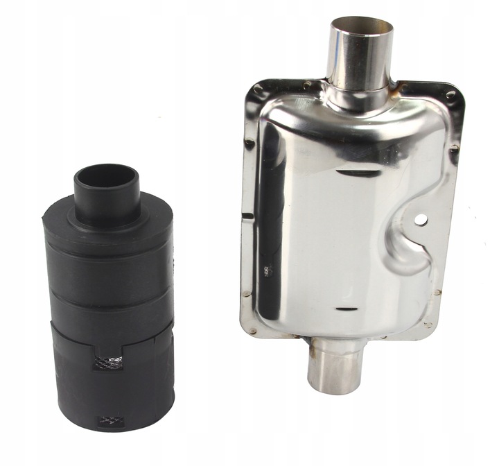 WEBASTO 9KW NAGRZEWNICA zasilacz 12/230V spalinowa OLEJOWA OGRZEWANIE