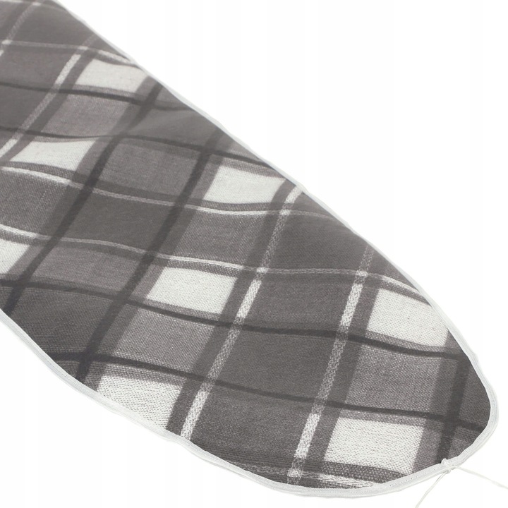 POKROWIEC NA DESKĘ DO PRASOWANIA PODKŁAD 110x30cm DO DESKI NACIĄGANY