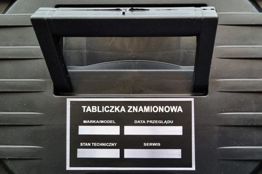 Zestaw MaszLitra prezent dla faceta mężczyzny taty męża ojca urodziny 18-99