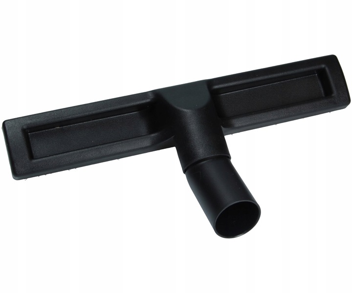 Ssawka do paneli odkurzacza Amica 35mm