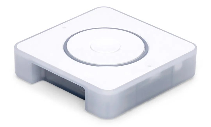 Home Assistant Voice Preview Edition - asystent głosowy - Nabu Casa