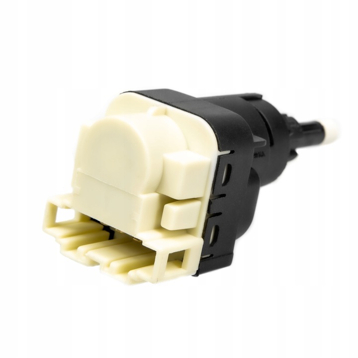 WŁĄCZNIK CZUJNIK ŚWIATEŁ STOPU HAMULCA DO AUDI A3 8P A4 B6 B7