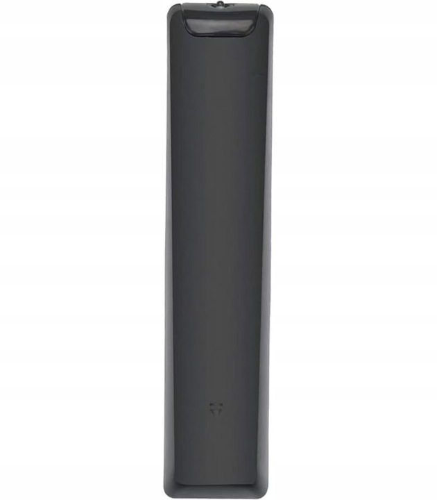 PILOT DO SAMSUNG BN59-01274A BN59-01270A NAJWYŻSZA JAKOŚĆ