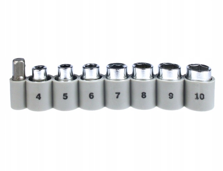 WIERTARKA UDAROWA 600W GSB 600 RE BOSCH + WALIZKA + OSPRZĘT