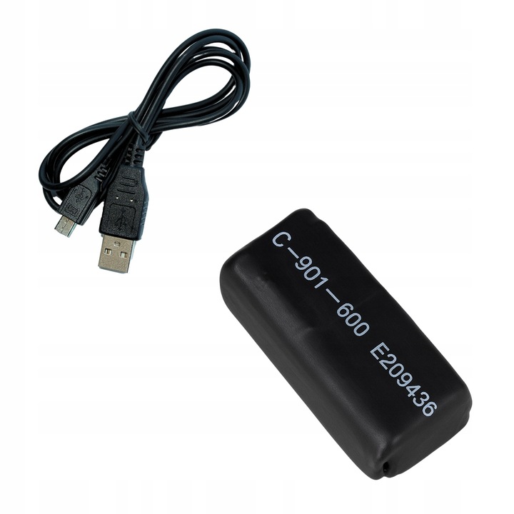 PODSŁUCH GSM MINI PLUSKWA DO SAMOCHODU DYKTAFON PROFESJONALNY SIM NA