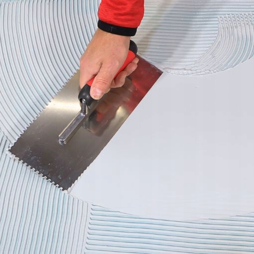 Folia w płynie 20kg Hydroizolacja Wewnątrz L+08