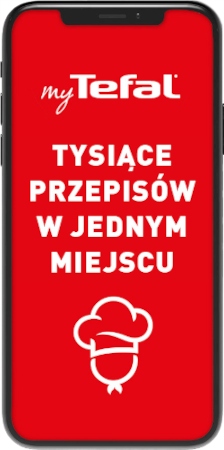 Grill elektryczny TEFAL Optigrill Elite GC750830