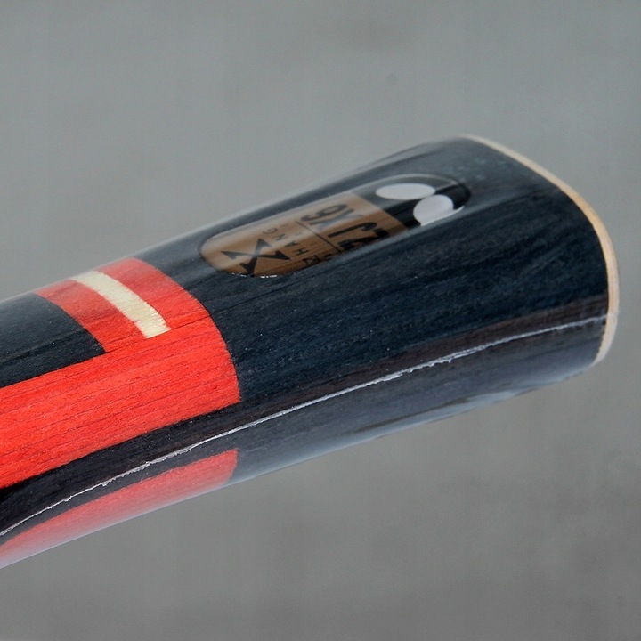 Rakietka Paletka do Tenisa Stołowego Ping Ponga BUTTERFLY Zhang Jike X6