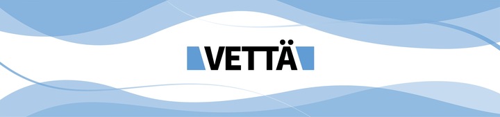 Korek umywalkowy automatyczny bez przelewu klik klak czarny mat mosiężny