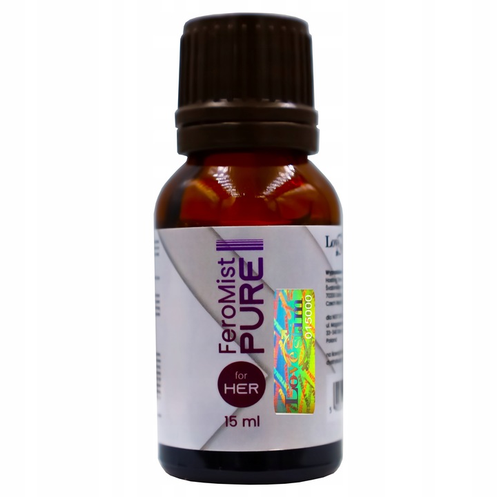 LibiGel 100ml Potęguje doznania wzmacnia orgazm