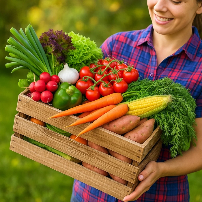 OBORNIK GRANULOWANY KURZY 19kg NATURALNY NAWÓZ ORGANICZNY 31L EKO