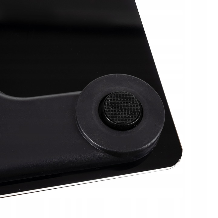 WAGA ŁAZIENKOWA 25w1 ANALITYCZNA SMART 180KG ELEKTRONICZNA IOS