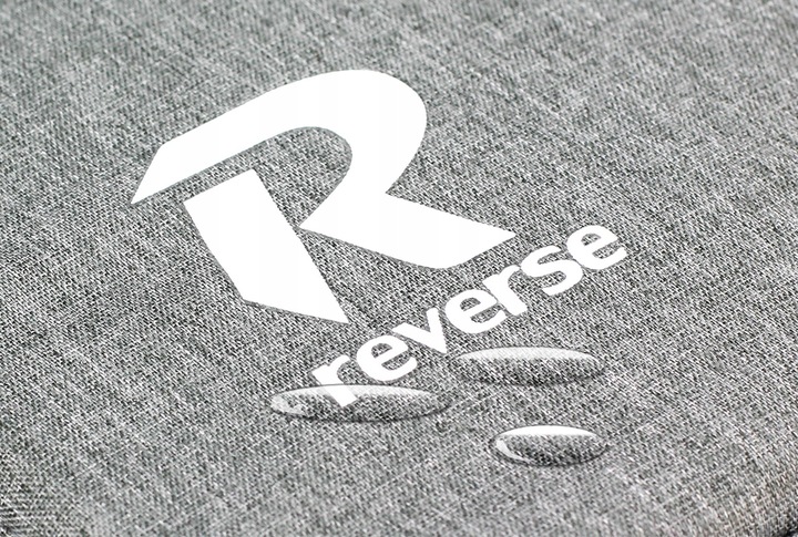 Plecak do samolotu bagaż torba 40x20x25 RYANAIR