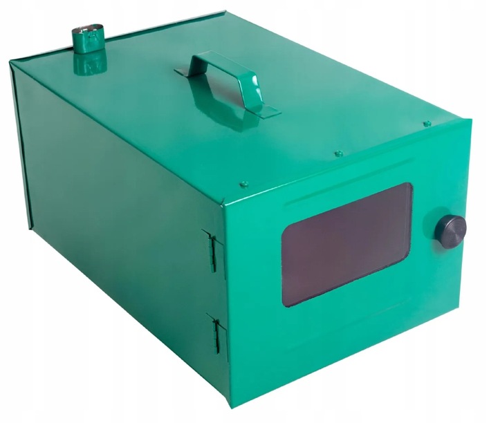 PRODIŻ MINI PIEKARNIK ELEKTRYCZNY PIECYK DO WYPIEKÓW CHLEBÓW I CIAST