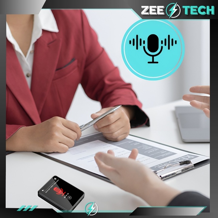 ODTWARZACZ MP3 MP4 32GB BLUETOOTH GŁOŚNIK PL MENU RADIO DYKTAFON