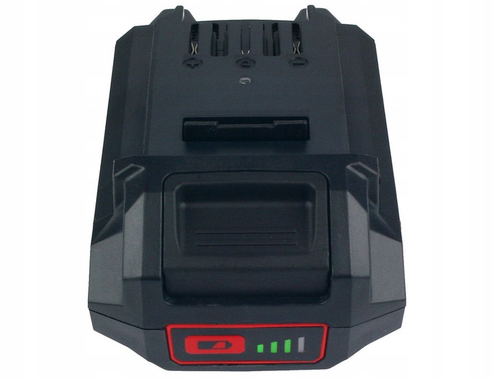 AKUMULATOR 20V 2,0Ah litowo-jonowy KEEP COOL SKIL