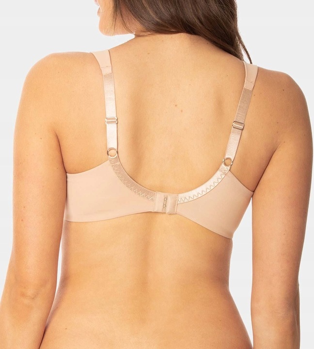 TRIUMPH TRUE SHAPE SENSATION W01 MINIMIZER 90D