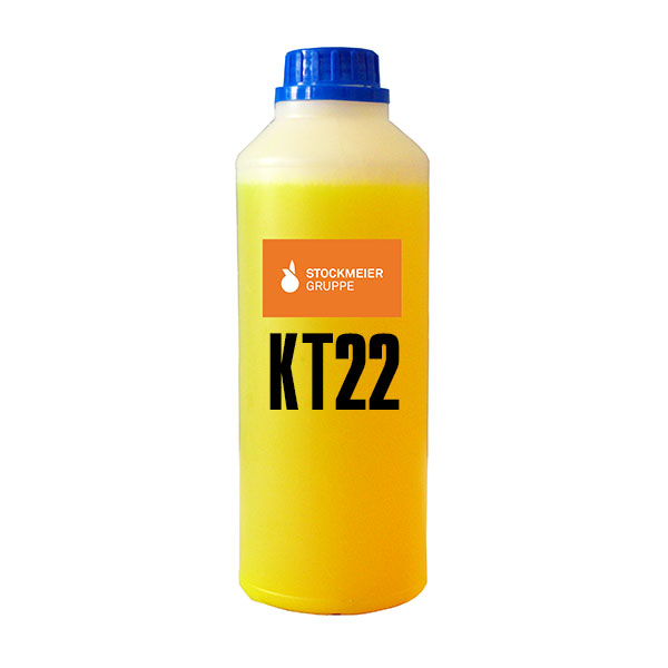 MOCNY ODKURZACZ PIORĄCY NUMATIC GVE370-2 GEORGE GVE 370 4w1 do ekstrakcji