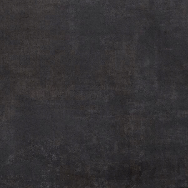 Solidny STOLIK METALOWY mebel złożony PRODUKT POLSKI - szafka nocna