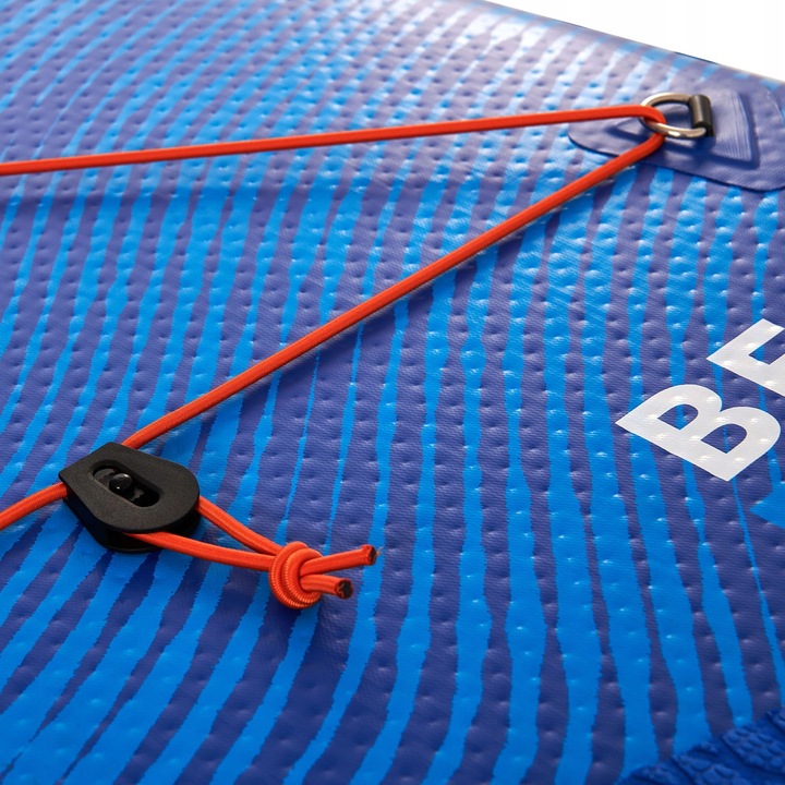 DESKA SUP POMPOWANA AQUA MARINA BEAST 320 CM 2021