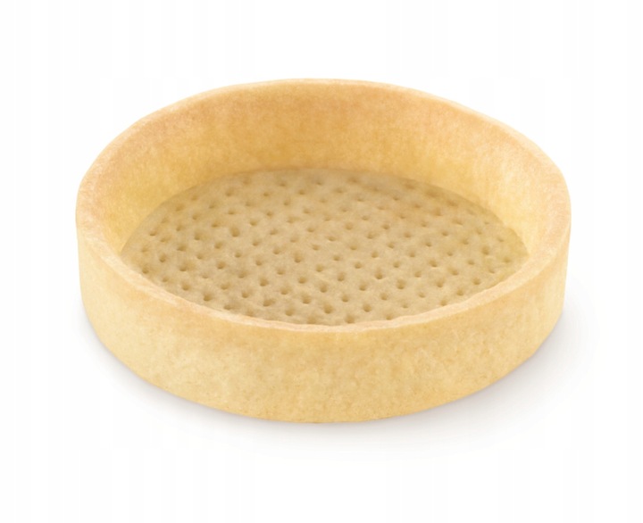 Korpusy babeczek, tartaletki słodkie kruche 7358