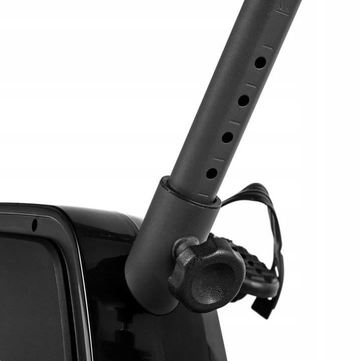 rower stacjonarny treningowy rowerek magnetyczny do ćwiczeń 150kg domowy