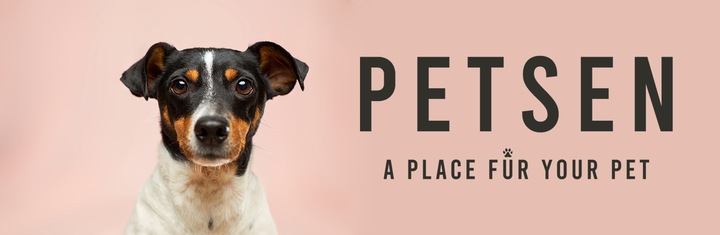 Schody SCHODKI dla psa 4 stopnie GRAWER gratis