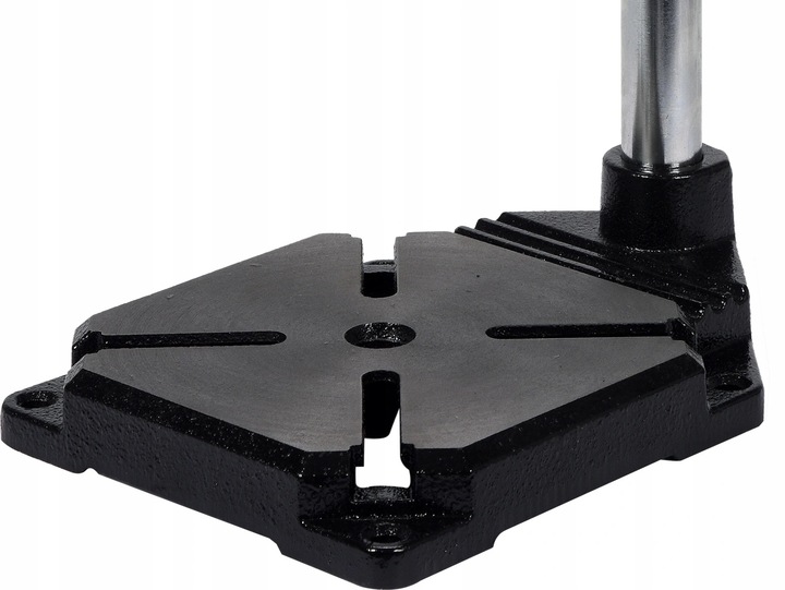 Statyw do wiertarki YATO YT-82971 400 mm 43MM