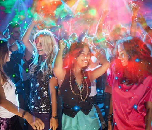 Lampka Nocna LED Projektor Rzutnik GWIAZD Nieba ASTRONAUTA Dla Dzieci PILOT