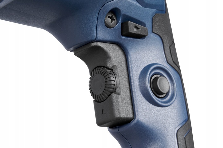 Młotowiertarka CELMA C-Power RH850W26 3LAT GW!