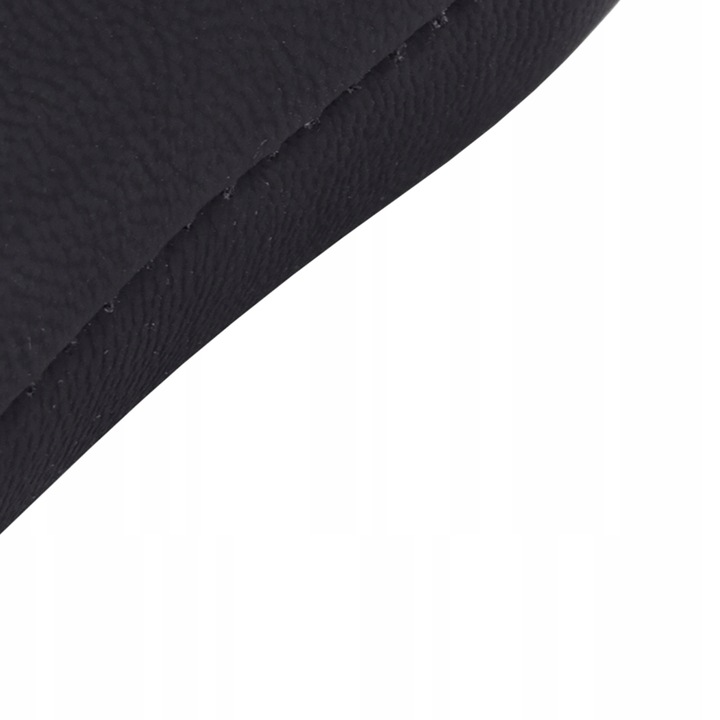 Gałka Dźwignia Zmiany Biegów do Samochodu Mazda 3 5 6 II GH CX-7 MX-5 6B