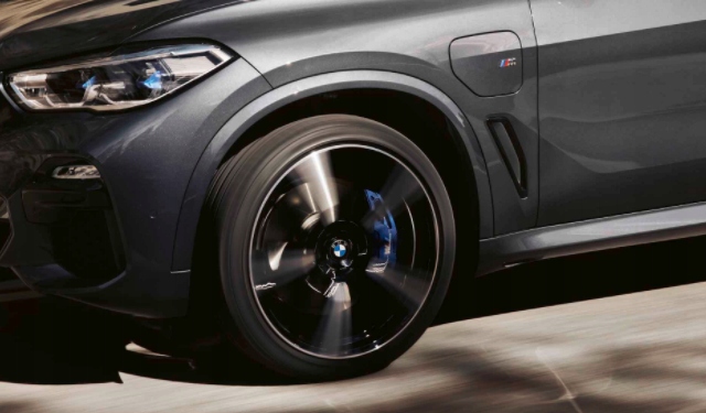 Ceramiczna maselnica, francuska maselniczka z pokrywk?, pojemnik na