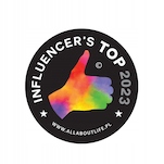 12x AQUA WIPES Nawilżane Chusteczki dla Dzieci 99% Pure Water Mokre 60 szt