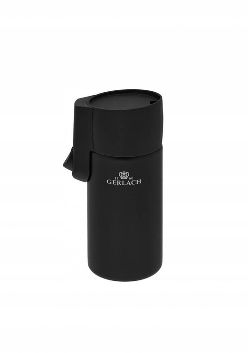 Gerlach Kubek Assist 0,3L