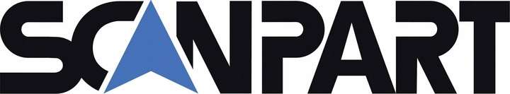 ODKAMIENIACZ EKSPRESU 1L DO SAECO BOSCH DELONGHI