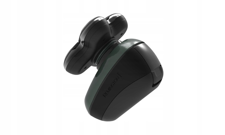 Golarka REMINGTON Ultimate Series RX7 XR1600